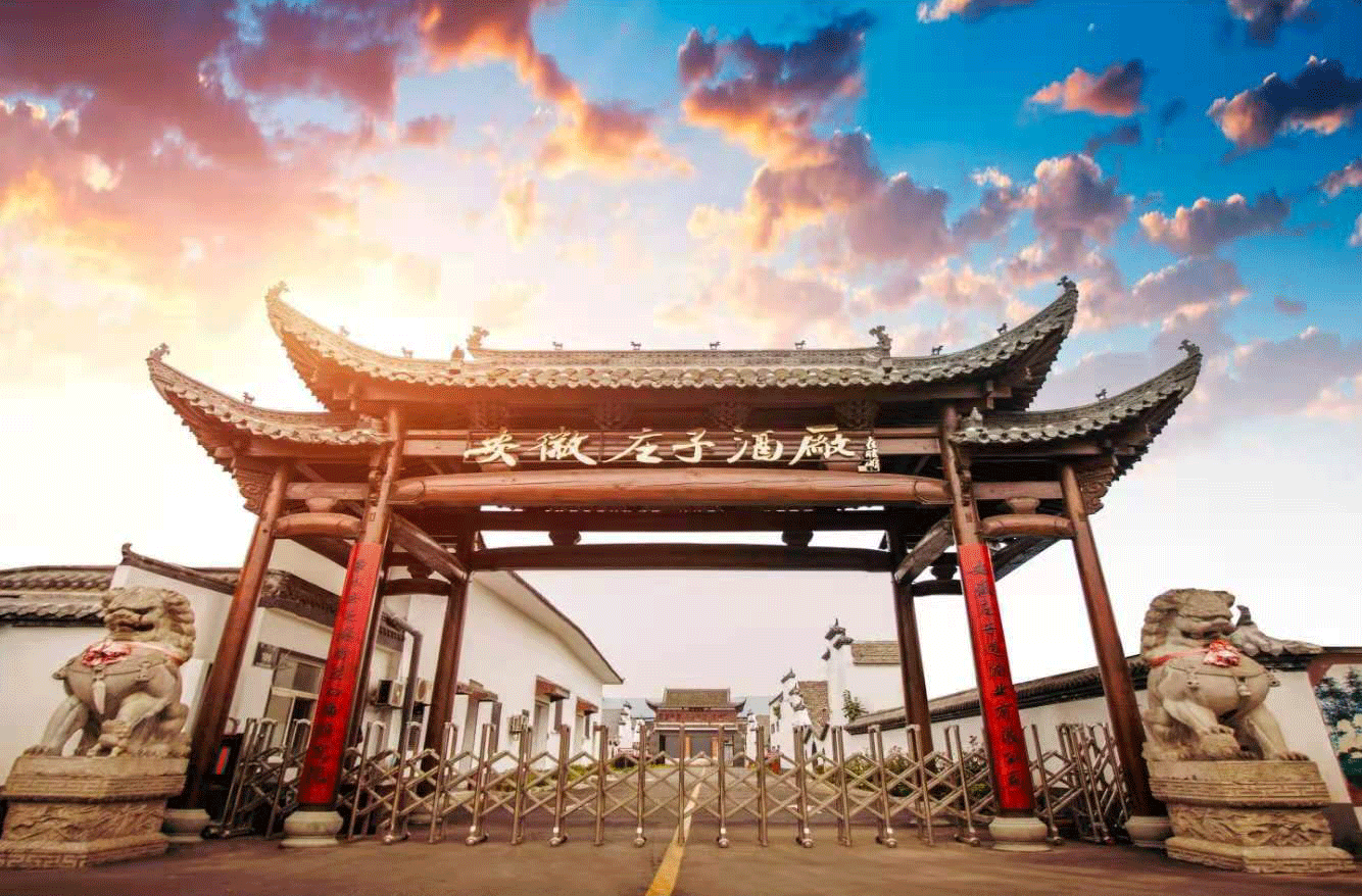 原來(lái)我們沒(méi)有掌握的技術(shù)，不止機(jī)床和芯片...