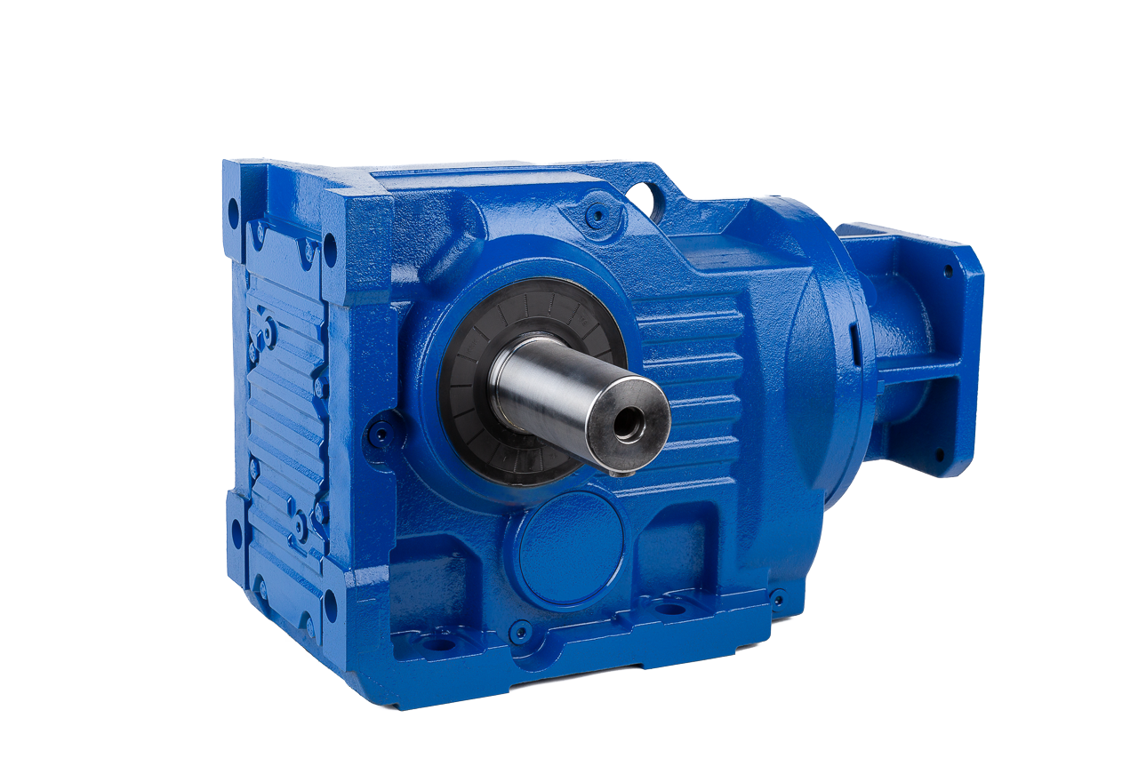 2023081071538170.png 1664867366757049.png